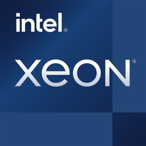 Procesor INTEL Xeon E-2386G 3.5 GHz 12 MB MBCM8070804494716 OEM