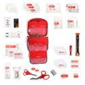 Apteczka turystyczna Lifesystems Mountain First Aid Kit