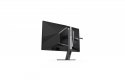 Monitor AG276QZD2 26.7 cala QD OLED 240Hz HDMIx2 DP Pivot