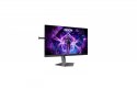 Monitor AG276QZD2 26.7 cala QD OLED 240Hz HDMIx2 DP Pivot