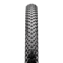 Opona MTB MAXXIS Ikon 29x2.20 Kevlar EXO/TR 60TPI zwijana