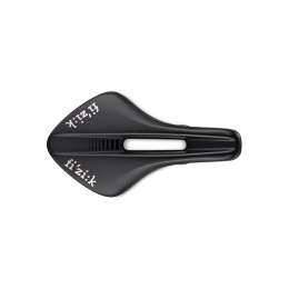 Siodełko rowerowe Fizik Transiro Aeris SD R1 135 mm