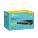 Switch TP-LINK LS106LP