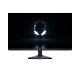 Alienware 27 Gaming Monitor - AW2724DM - 68.50cm