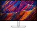 MONITOR DELL LED 27" U2723QE