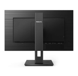 MONITOR PHILIPS LED 23,8