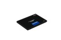 SSD GOODRAM CL100 Gen. 3 960GB SATA III 2,5 RETAIL