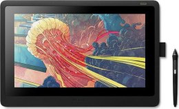 Tablet graficzny WACOM DTK-1660K0B