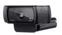 Kamera internetowa Logitech C920 960-001055