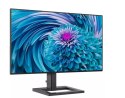 Monitor 242E2FA 23.8 cala IPS HDMI DP Głośniki