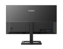 Monitor 242E2FA 23.8 cala IPS HDMI DP Głośniki