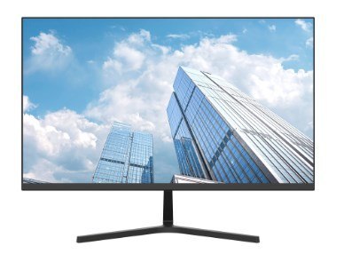 Monitor Dahua 21,45" LM22-B201S HDMI VGA głośniki 2x1W