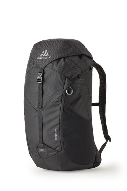 Plecak trekkingowy GREGORY Arrio 24 Flame Black