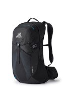 Plecak trekkingowy GREGORY Citro 24 Ozone Black