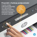 Urządzenie wielofunkcyjne Hp Smart Tank 720