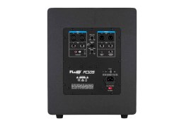 Fluid Audio FC10S - Aktywny 10