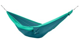 Hamak turystyczny TTTM King Size Hammock zielny/zielony (36/11)