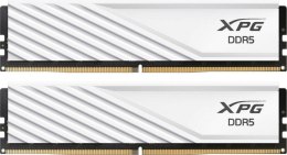 Pamięć ADATA (DIMM/DDR5/64 GB/6000MHz/30CL/DUAL)