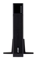 UPS EVER POWERLINE RT PRO 2000 NMC