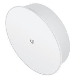 Ubiquiti PBE-5AC-ISO-GEN2 CPE PowerBeam, AC 5GH