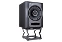 Fluid Audio DS8 - Para statywów pod 7-calowe i 8-calowe monitory studyjne