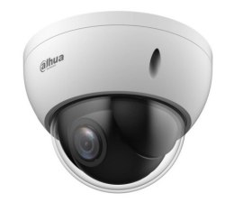 Dahua Technology DH-SD22204DB-GC kamera przemysłowa Douszne Kamera bezpieczeństwa CCTV Wewnętrz i na wolnym powietrzu 1920 x 108