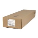 HP 1067/22.9/Everyday adhesive Gloss Polypropylene, połysk, 42", 2-pack, C0F29A, 120 g/m2, folia, 1067mmx22.9m, przezroczysta, d