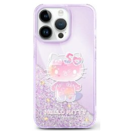 Hello Kitty HKHCP16SL50PPU iPhone 16 6.1