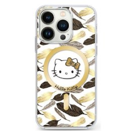 Hello Kitty HKHMP16XHGLEH iPhone 16 Pro Max 6.9