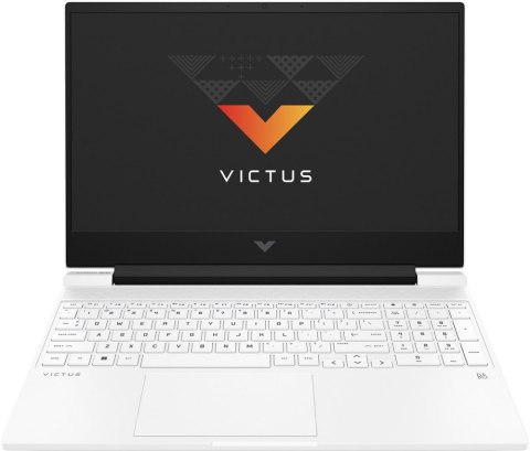 VICTUS 15-fb2447nw