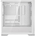 Obudowa TUF Gaming GT302 Tempered Glass ARGB EATX biała