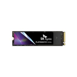 SK HynixSHPP41-1000GM Platinum P41 SSD 1TB