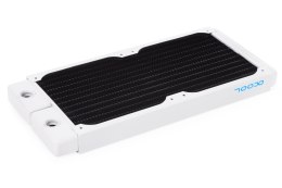 Alphacool NexXxoS ST30 Radiator