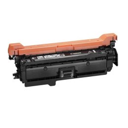 Canon oryginalny toner CRG732H, black, 12000s, 6264B002, high capacity, Canon i-SENSYS LBP7780Cx, O