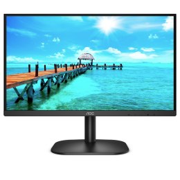 MONITOR AOC LED 23,8