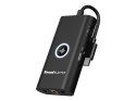 Creative Labs SOUND BLASTER G3 7.1 kan. USB