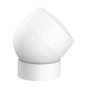 Extralink Czujnik ruchu Smart Life Motion Sensor PIR, Smart Home