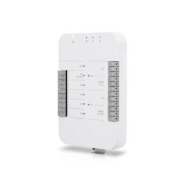 Ubiquiti UA-Hub Kontroler UniFi Access Hub