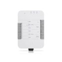 Ubiquiti UA-Hub Kontroler UniFi Access Hub