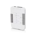 Ubiquiti UA-Hub Kontroler UniFi Access Hub