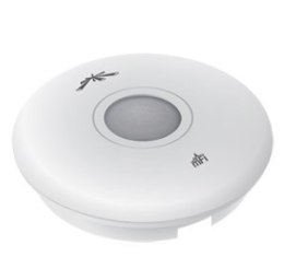 Ubiquiti mFi-MSC kontroler wyjścia awaryjnego 1 drzw. Ethernet