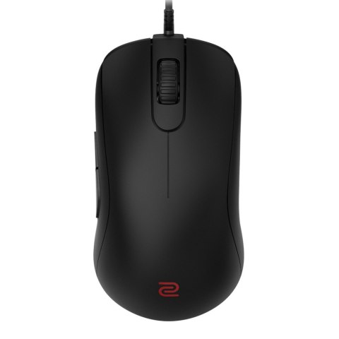 ZOWIE S1-C myszka Gaming Oburęczny USB Typu-A 3200 DPI