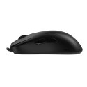 ZOWIE S1-C myszka Gaming Oburęczny USB Typu-A 3200 DPI