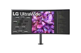 LG 38