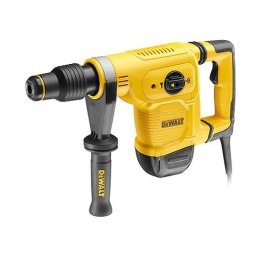 Młot kujący DeWalt D25810K