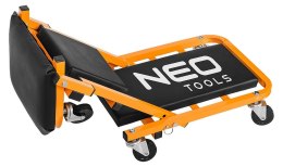 NEO tools 11-601-1 środki do pielęgnacji/akcesorium do pojazdu