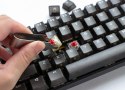 Ducky One 3 SF klawiatura Gaming USB Czarny