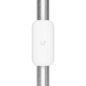 Ubiquiti UACC-Cable-PT-Ext Przedłużacz kabla