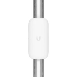 Ubiquiti UACC-Cable-PT-Ext Przedłużacz kabla