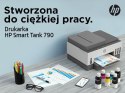 Urządzenie wielofunkcyjne HP Smart Tank 790 4WF66A